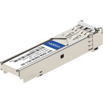 AddOn SFP-16GB-DW38-40-C-AO  SFP+ Module