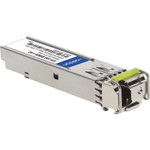 AddOn SFP-10G-BX80D-I-AO  SFP+ Module