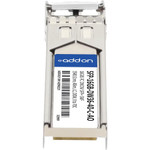 AddOn SFP-16GB-DW36-40-C-AO  SFP+ Module