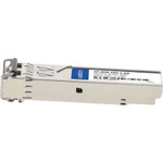 AddOn UF-MM-10G-1-AO  SFP+ Module