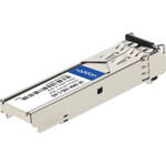 AddOn UF-MM-10G-1-AO  SFP+ Module