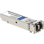 AddOn J9153A-80-AO HP SFP+ Module