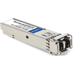 AddOn ONS-SC+-10GEP56.5-AO  SFP+ Module