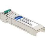 AddOn JD094B-BX20-D-AO HP SFP+ Module