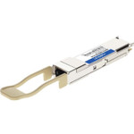 AddOn QSFP28-100GB-SR4-LP-AO QSFP28 Module