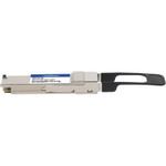 AddOn Q7F11A-AO HP QSFP+ Module