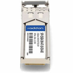 AddOn SFP-25GB-CW-47-10-EX-AO  SFP28 Module