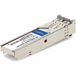 AddOn SFP-25GB-CW-47-10-EX-AO  SFP28 Module