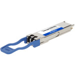 AddOn 160-9401-900-LR4I-AO Ciena QSFP28 Module