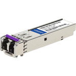 AddOn CWDM-SFP10G-1330-10-AO  SFP+ Module