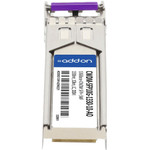 AddOn CWDM-SFP10G-1330-10-AO  SFP+ Module