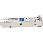 AddOn CWDM-SFP10G-1330-10-AO  SFP+ Module