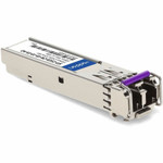 AddOn SFP-25GB-CW-49-10-EX-AO  SFP28 Module