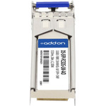 AddOn DS-SFP-FC32G-LW-AO  SFP+ Module