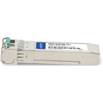 AddOn WFSP-B332796-10-J SFP+ Module