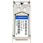 AddOn SFP-16GB-DW22-40-C-AO  SFP+ Module