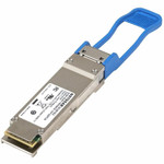 Netgear ACM762-10000S QSFP28 Module