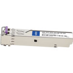 AddOn JNP-SFP-25G-LR-CW-49-AO  Networks SFP28 Module