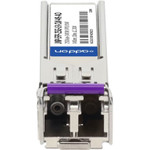 AddOn JNP-SFP-25G-LR-CW-49-AO  Networks SFP28 Module