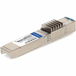 AddOn SFP-XGS-ONU-MAC-I-AO MSA Compliant SFP+ Module