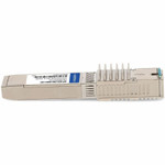 AddOn SFP-XGS-ONU-MAC-I-AO MSA Compliant SFP+ Module