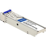 AddOn 10G-SFPP-LR20-AO Brocade SFP+ Module