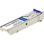 AddOn 10G-SFPP-LR20-AO Brocade SFP+ Module