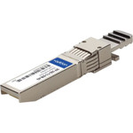 AddOn SFP-10G-T-5-5DB-AO SFP+ Module