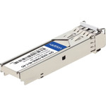 AddOn SFP-16GB-DW60-40-C-AO  SFP+ Module