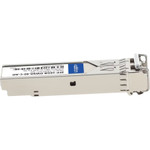 AddOn SFP-16GB-DW60-40-C-AO  SFP+ Module