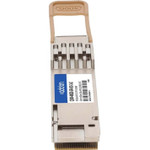 AddOn QDD4-400GB-SR4-BD-C-AO  QSFP-DD Module