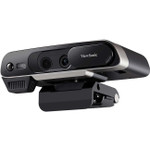 ViewSonic VBC100 Webcam - USB 3.0 Type C