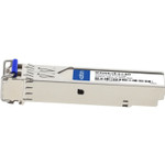 AddOn SFP25G-LR-S-I-AO SFP28 Module