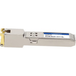 AddOn JL563B-AO HP SFP+ Module