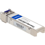 AddOn SFP-50GBASE-LR-I-AO SFP56 Module