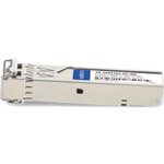 AddOn 10-1022101-01-AO  SFP (mini-GBIC) Module