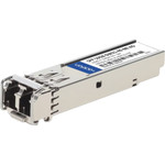 AddOn SFP-16GB-DW21-40-BR-AO Brocade SFP+ Module