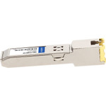 AddOn Avago SFP Module