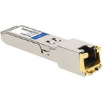 AddOn Avago SFP Module