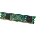 Cisco PVDM3-64U128 PVDM Module