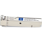 AddOn 10-1022125-01-AO  SFP (mini-GBIC) Module