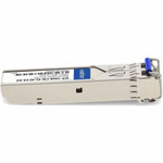 AddOn SFP-10GB-CW-35-40-EX-AO  SFP+ Module