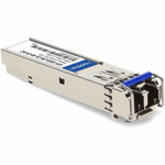 AddOn SFP-10GB-CW-35-40-EX-AO  SFP+ Module