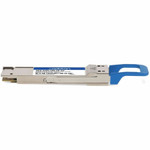 AddOn QDD-400G-SR8-AR-AO Arista Networks QSFP-DD Module