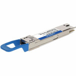 AddOn QDD-400G-SR8-AR-AO Arista Networks QSFP-DD Module