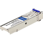 AddOn SFP-25GB-CW-51-10-AO SFP28 Module