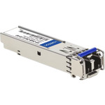 AddOn SFP-25GB-CW-51-10-AO SFP28 Module