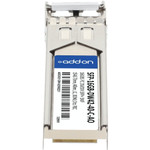 AddOn SFP-16GB-DW42-40-C-AO  SFP+ Module