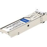 AddOn SFP-16GB-DW42-40-C-AO  SFP+ Module