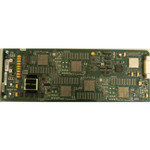 Ribbon Sonus SBC 5x10 DSP20 Module